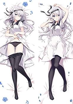 【即日発送】かぐや様は告らせたい 白銀圭 抱き枕カバー Amazon | かぐや様は告らせたい 白銀圭 等身大 抱き枕カバー